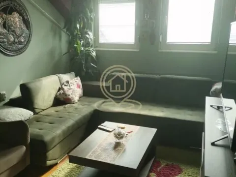 Sale, three bedroom apartment, 78m², Palilula, Niš - image 2