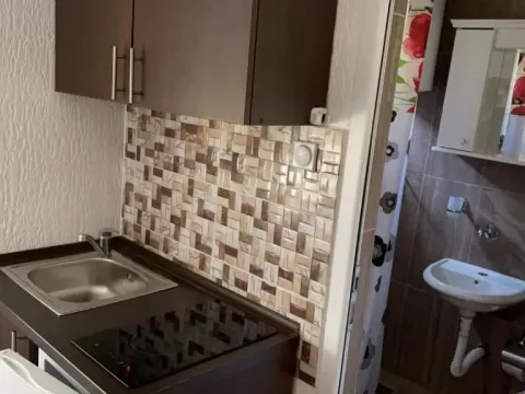 Prodaja, kuća, 350m², Sutomore, Bar - image 30