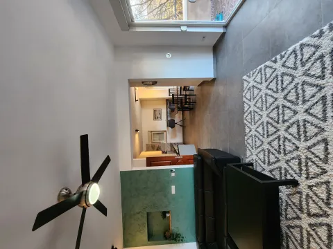 Rent, two bedroom apartment, 135m², Bjeliši, Bar - image 2