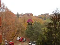 Izdavanje, trosoban stan, 75m², Cerak, Beograd - image 12