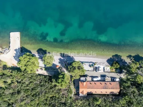 Prodaja, plac, 8011m², Krašići, Tivat - image 5