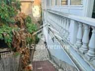 Izdavanje, kuća, 323m², Olimp, Zvezdara Sve Podlokacije - image 30