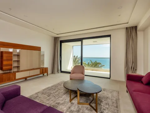 Prodaja, dvosoban stan, 110m², Bečići, Budva - image 8