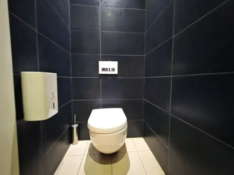 Sale, office space, 151m², Tološka šuma, Podgorica - image 9