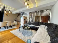 Sale, four bedroom apartment, 154m², Zabjelo, Podgorica - image 2