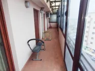 Izdavanje, trosoban stan, 116m², Stari Aerodrom, Podgorica - image 15