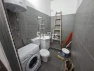 Izdavanje, poslovni prostor, 50m², Adice, Novi Sad Sve Podlokacije - image 12
