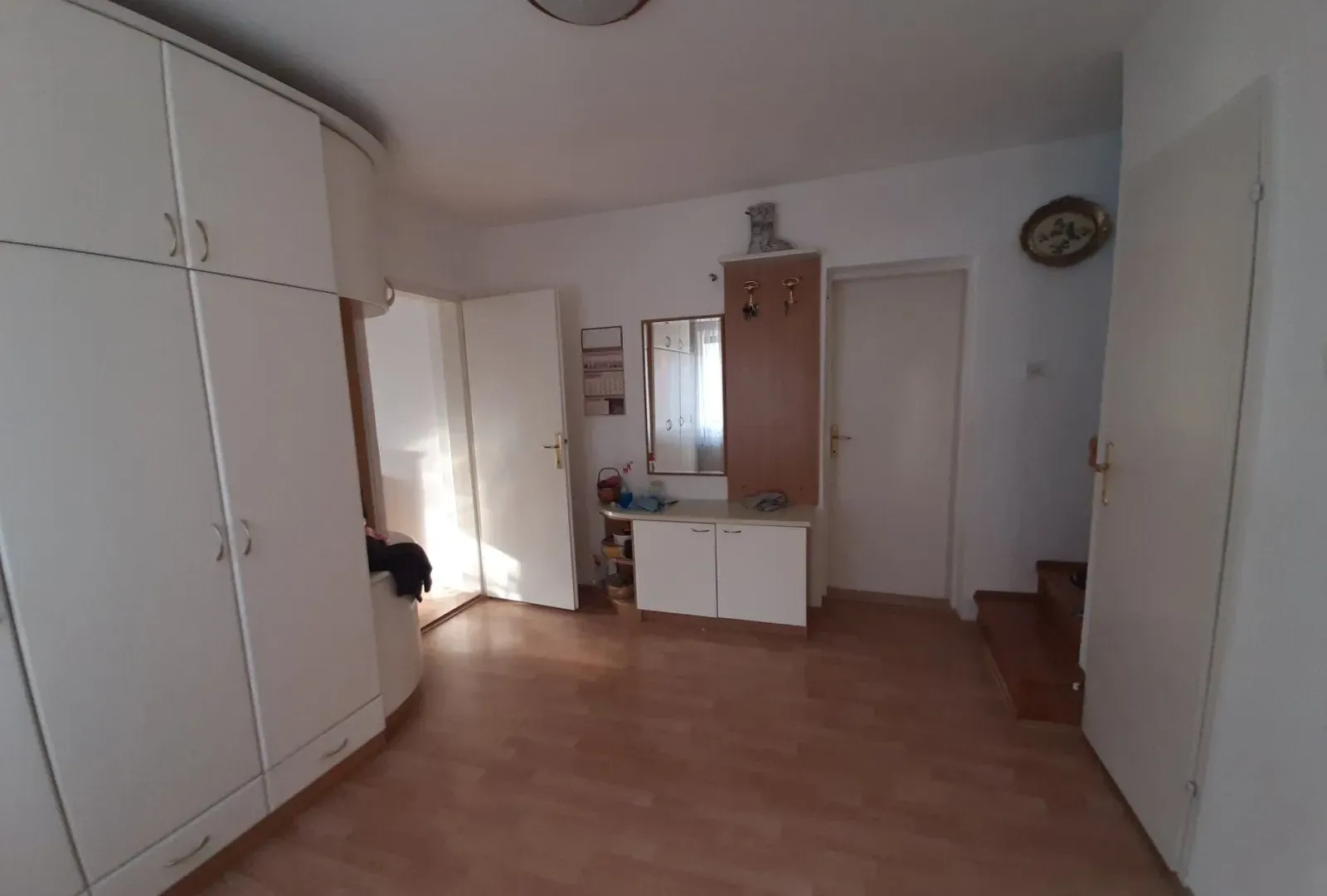 Sale, house, 210m², Sremska Kamenica, Petrovaradin