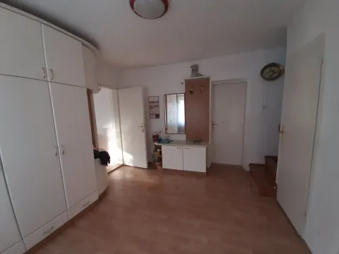 Prodaja, kuća, 210m², Sremska Kamenica, Petrovaradin - image 20