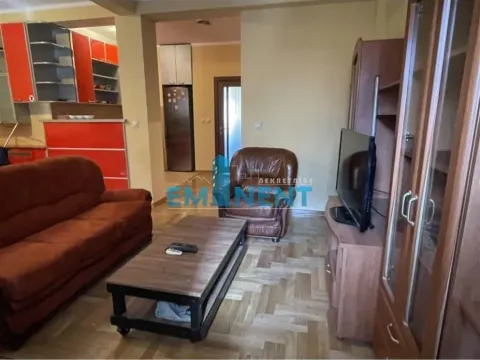 Rent, apartment, 64m², Južni Bulevar, Vračar Sve Podlokacije - image 3