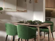 Sale, studio apartment, 26m², Kavač, Kotor - image 3