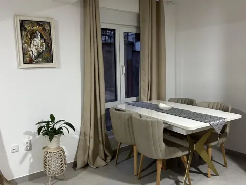 Izdavanje, dvosoban stan, 36m², Medijana, Niš - image 6