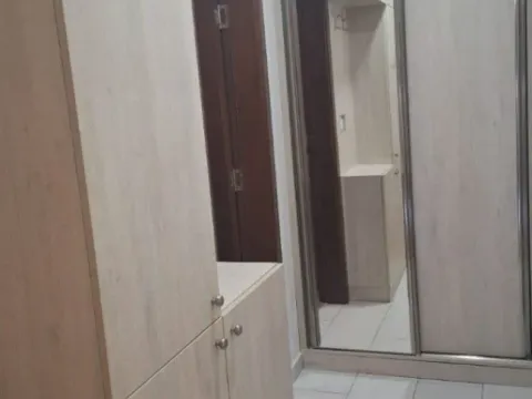 Izdavanje, jednosoban stan, 34m², Tuški Put, Podgorica - image 2