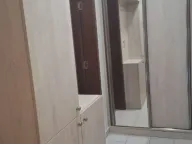 Izdavanje, jednosoban stan, 34m², Tuški Put, Podgorica - image 2