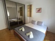 Izdavanje, trosoban stan, 70m², Karaburma, Palilula Sve Podlokacije - image 8