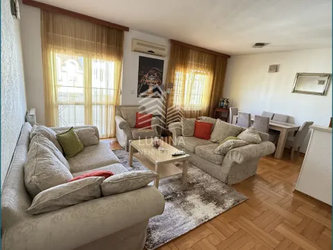 Izdavanje, jednosoban stan, 59m², Ljubović, Podgorica - image 2