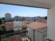 Prodaja, dvosoban stan, 60m², Ilino, Bar - image 5