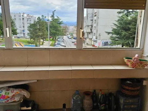 Prodaja, trosoban stan, 90m², Zabjelo, Podgorica - image 5