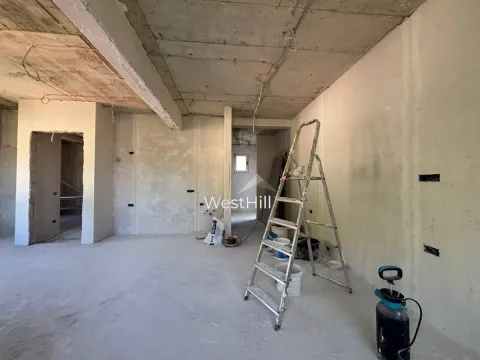 Prodaja, jednosoban stan, 50m², Bečići, Budva - image 7