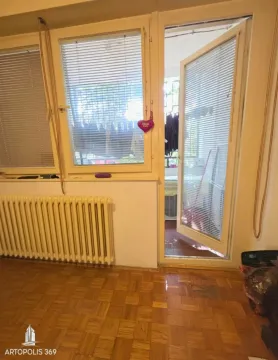 Prodaja, trosoban stan, 67m², Zvezdara Sve Podlokacije, Beograd - image 16