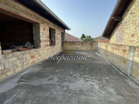 Prodaja, kuća, 100m², Klisa, Novi Sad Sve Podlokacije - image 23