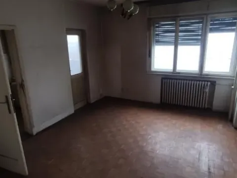 Prodaja, dvosoban stan, 59m², Voždovac Sve Podlokacije, Beograd - image 2