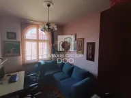 Prodaja, trosoban stan, 96m², Kalenić Pijaca, Vračar Sve Podlokacije - image 5