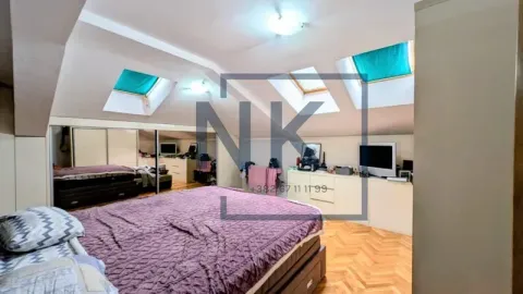 Prodaja, trosoban stan, 112m², Preko Morače, Podgorica - image 9