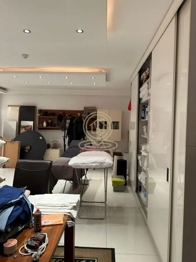 Sale, office space, 160m², Šumice, Beograd