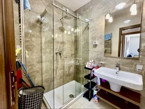 Rent, two bedroom apartment, 64m², Centar, Podgorica - image 6