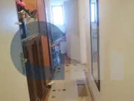 Prodaja, četvorosoban stan, 122m², Bezanijska Kosa 2, Bežanijska Kosa Sve Podlokacije - image 15