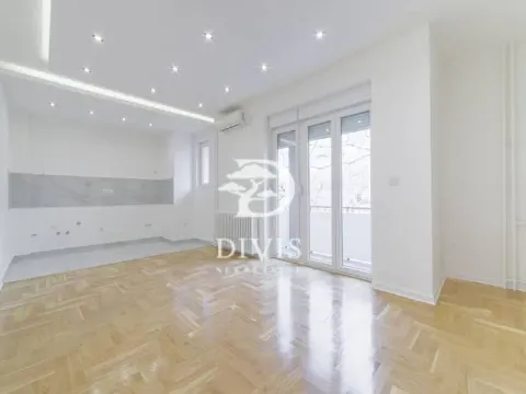 Sale, four bedroom apartment, 80m², Vračar Sve Podlokacije, Beograd - image 2