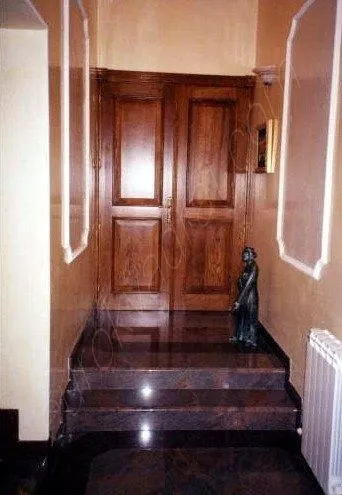 Sale, house, 160m², Kapitareva Gradina, Beograd