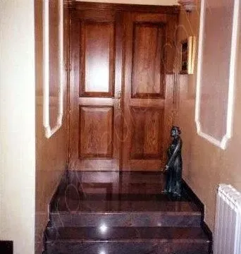 Prodaja, kuća, 160m², Kapitareva Gradina, Beograd - image 3