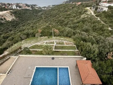 Sale, office space, 1100m², Utjeha, Bar - image 7