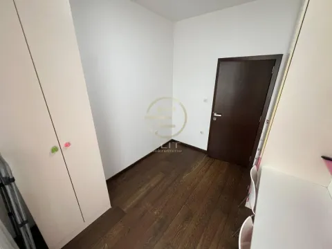 Izdavanje, trosoban stan, 88m², Sajmište, Novi Sad - image 20