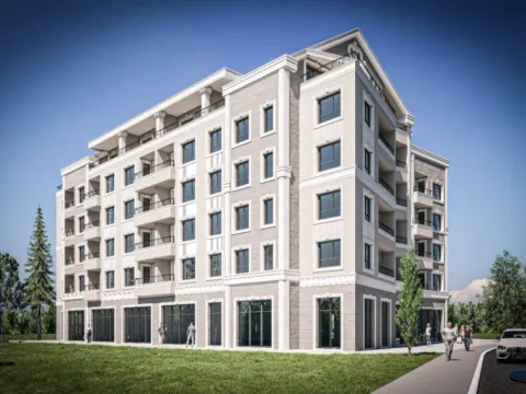 Prodaja, trosoban stan, 93m², Podgorica, Crna Gora - image 10