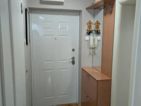 Prodaja, stan, 46m², Detelinara, Novi Sad Sve Podlokacije - image 3