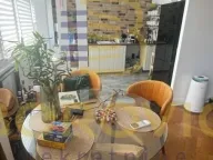 Prodaja, stan, 116m², Dušanovac, Voždovac Sve Podlokacije - image 2