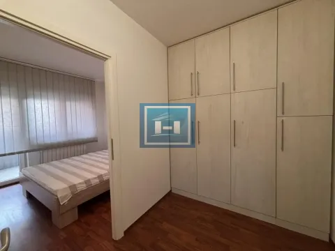Prodaja, dvosoban stan, 56m², Centar, Jagodina - image 3