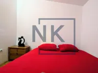 Rent, two bedroom apartment, 65m², Murtovina, Podgorica - image 6