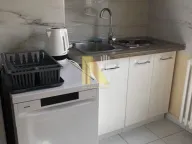 Rent, one bedroom apartment, 30m², Liman 4, Novi Sad Sve Podlokacije - image 3