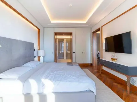 Prodaja, jednosoban stan, 81m², Porto Montenegro, Tivat - image 10