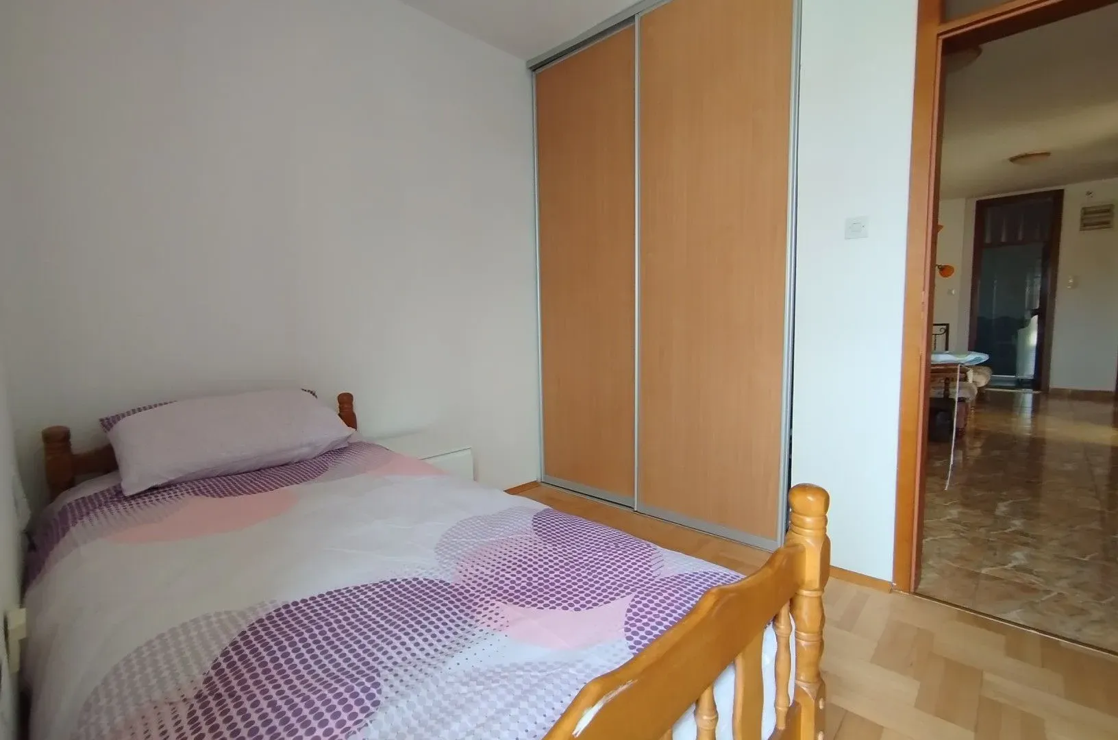 Rent, house, 160m², Tološi, Podgorica