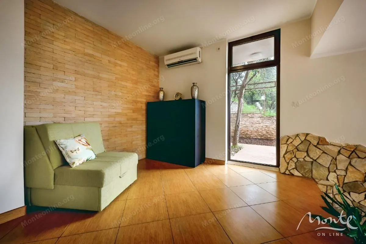 Sale, house, 155m², Budva, Crna Gora