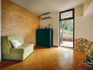 Sale, house, 155m², Budva, Crna Gora - image 9