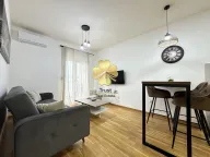 Izdavanje, jednosoban stan, 40m², Zabjelo, Podgorica - image 9