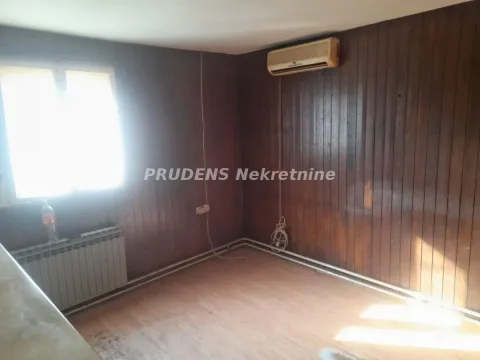 Prodaja, kuća, 143m², Jakovo, Surčin - image 10