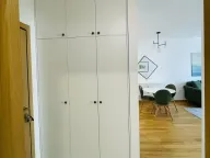 Izdavanje, stan, 46m², City Kvart, Podgorica - image 5