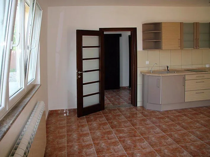 Prodaja, kuća, 246m², Tivat, Crna Gora